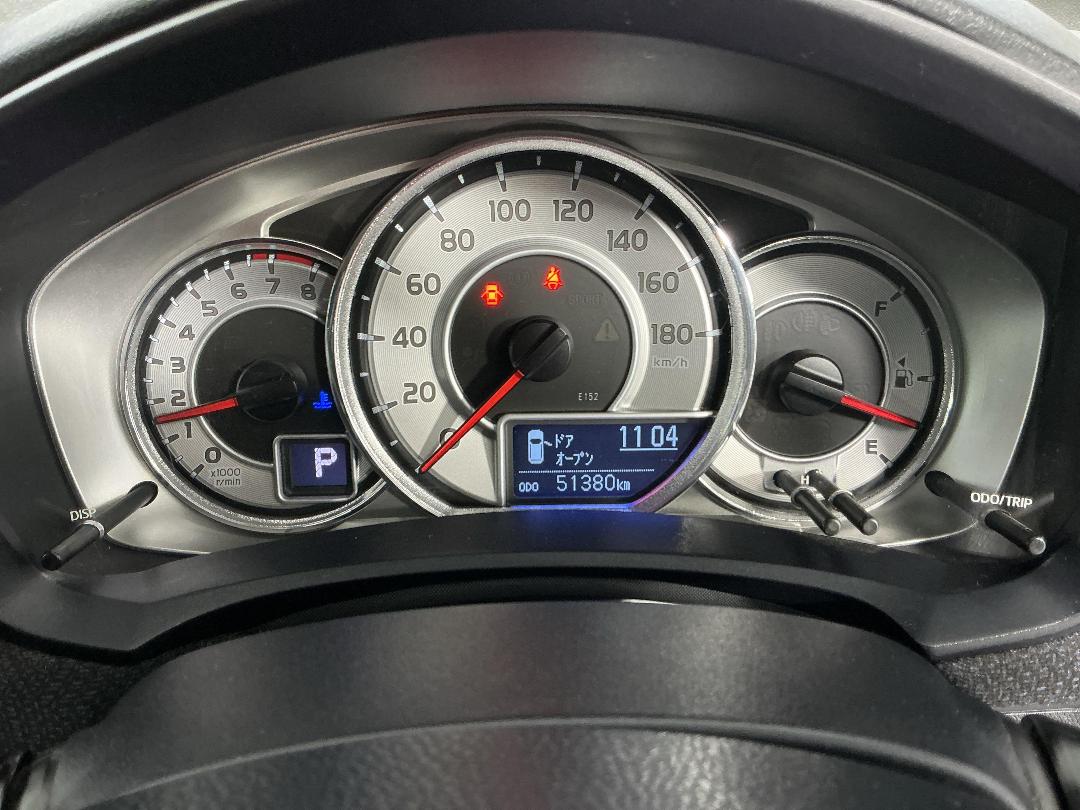 Photo '21' of Toyota Corolla