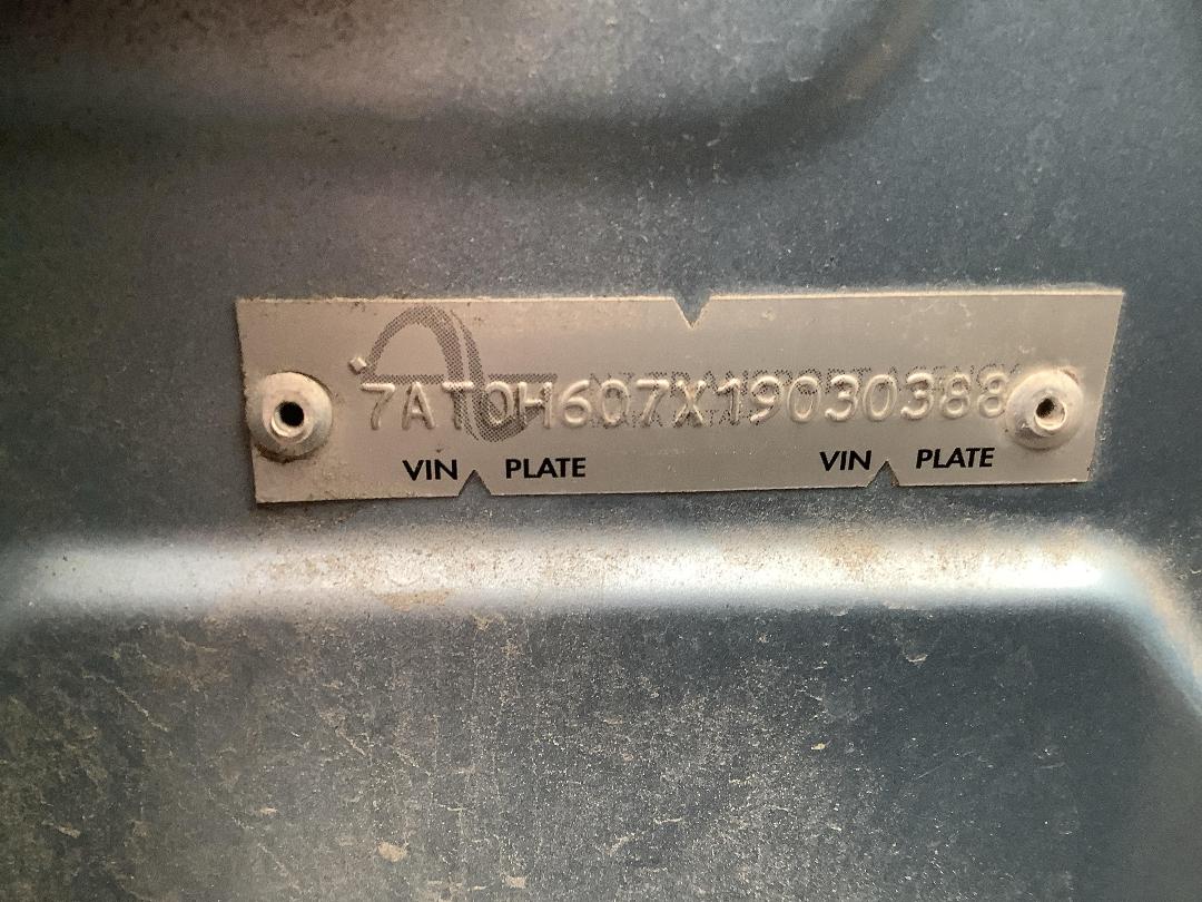 Photo '14' of Toyota Corolla Axio Photo '14' of Toyota Corolla Axio