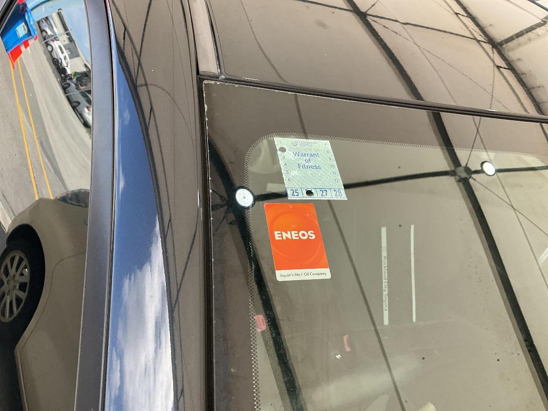 Photo '14' of Toyota Corolla GX Photo '14' of Toyota Corolla GX