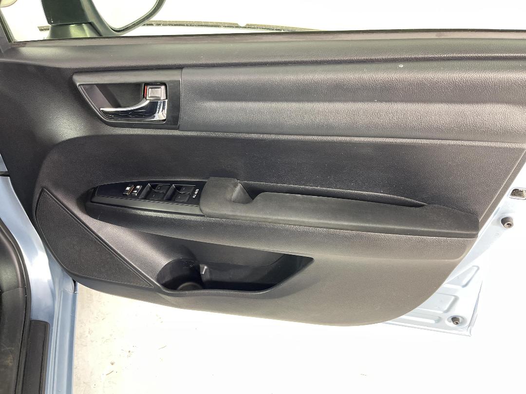 Photo '15' of Toyota Corolla