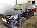 Thumbnail '1' of Toyota Corolla Axio