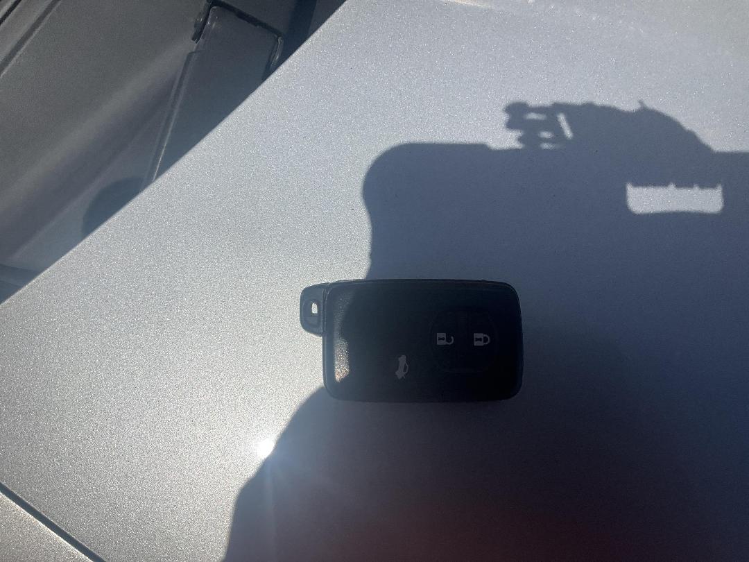 Photo '7' of Toyota Corolla Axio Photo '7' of Toyota Corolla Axio