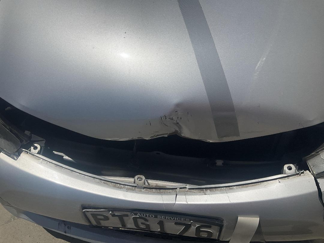 Photo '16' of Toyota Corolla Axio Photo '16' of Toyota Corolla Axio