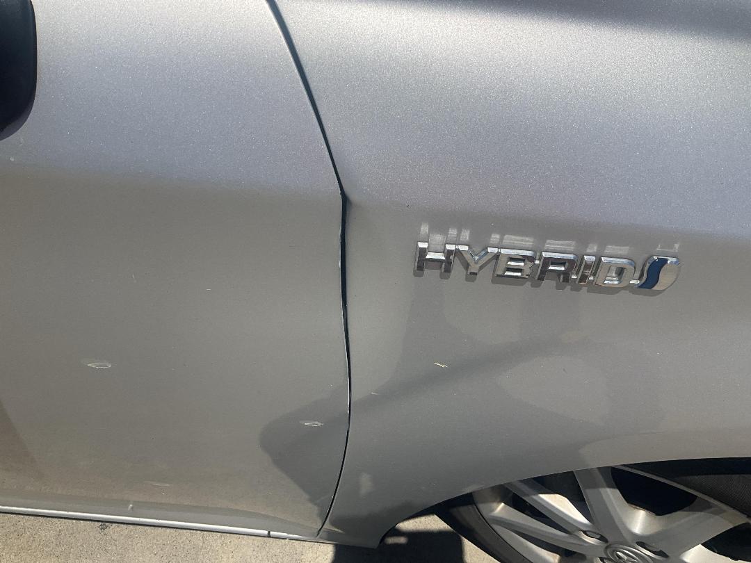 Photo '19' of Toyota Corolla Axio Photo '19' of Toyota Corolla Axio