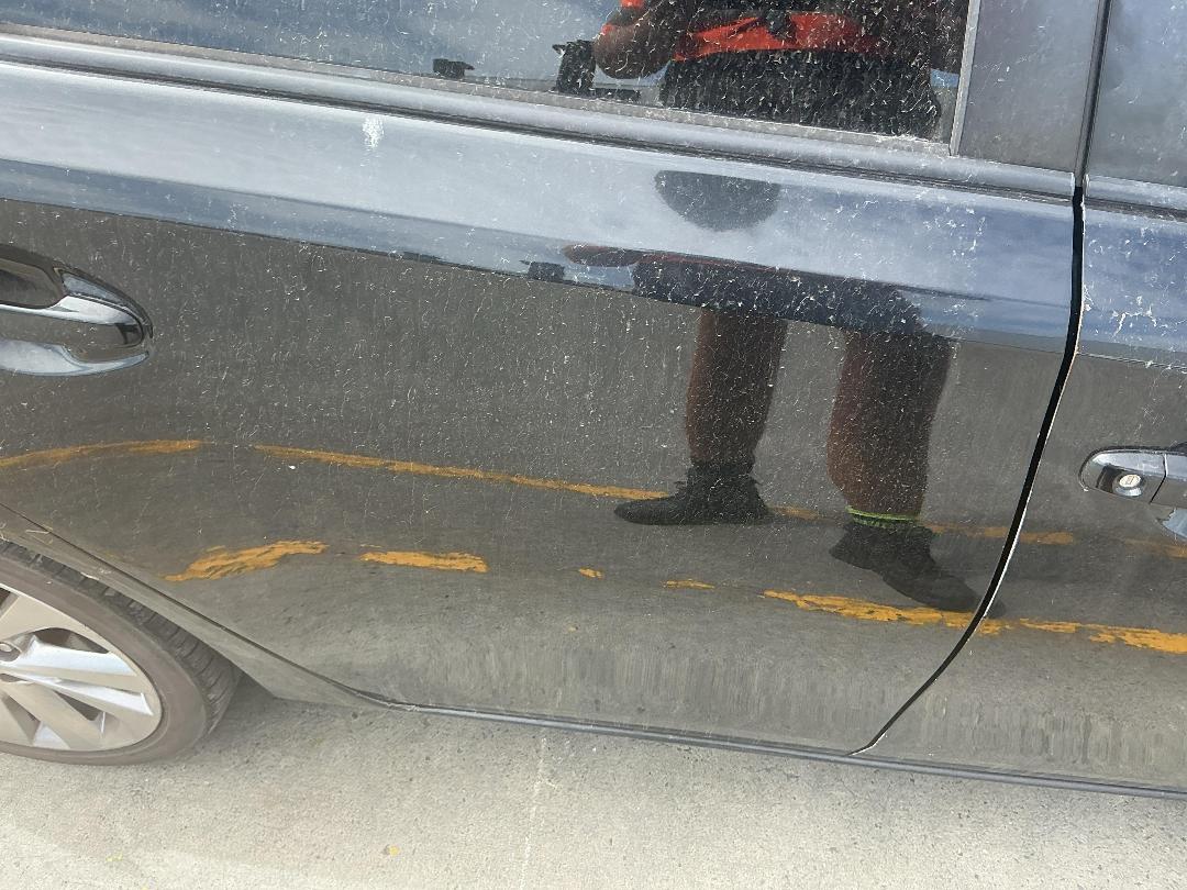 Photo '15' of Toyota Corolla Levin SX