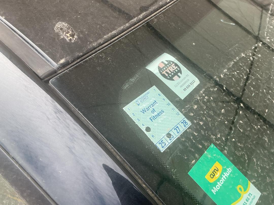 Photo '24' of Toyota Corolla Levin SX