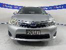 Thumbnail '2' of Toyota Corolla