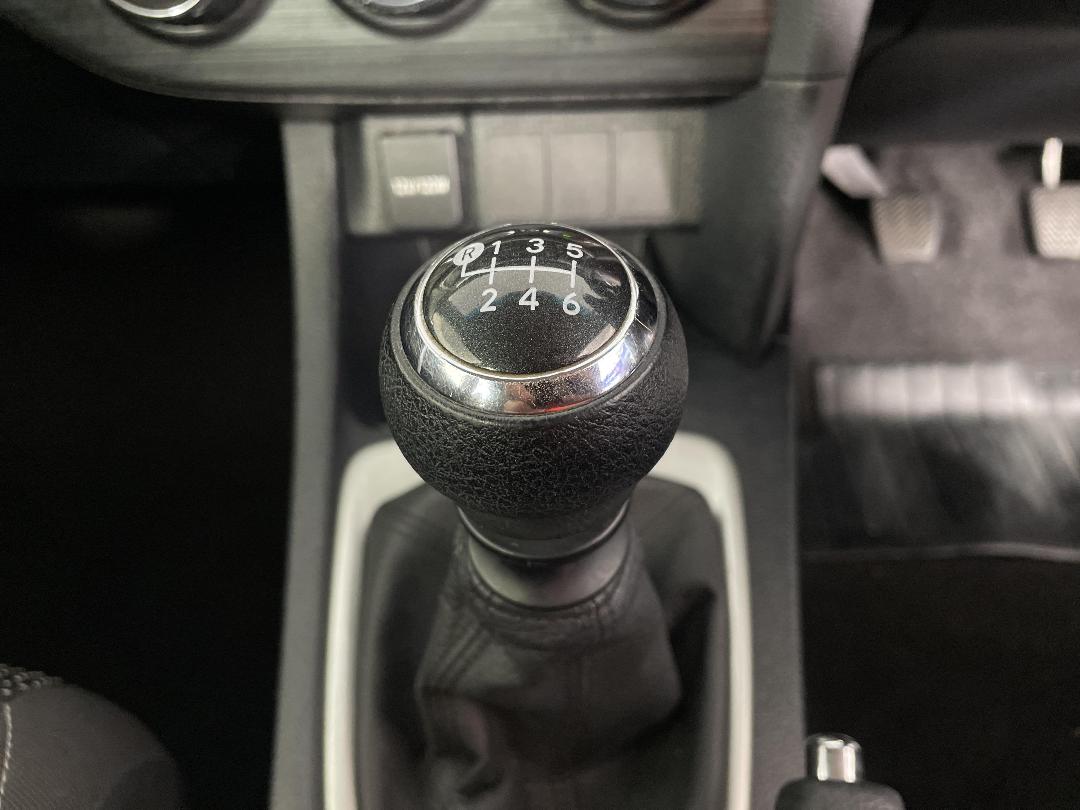 Photo '25' of Toyota Corolla