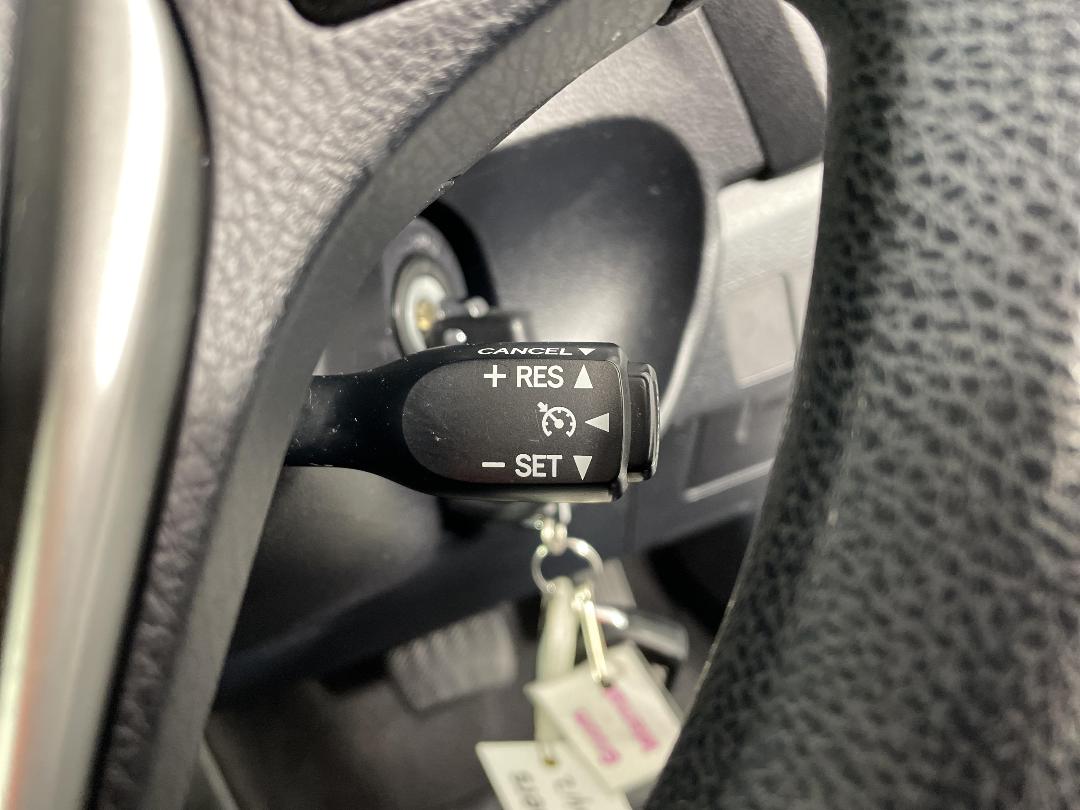 Photo '27' of Toyota Corolla