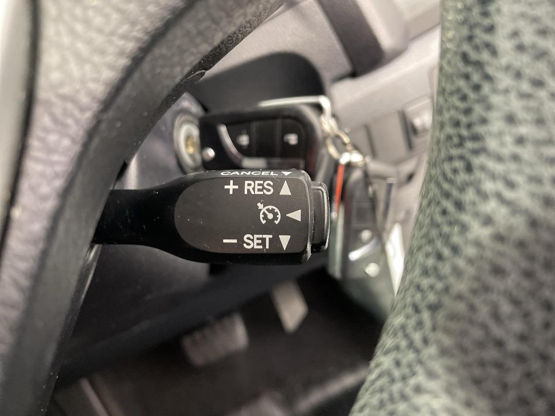 Photo '27' of Toyota Corolla Photo '27' of Toyota Corolla