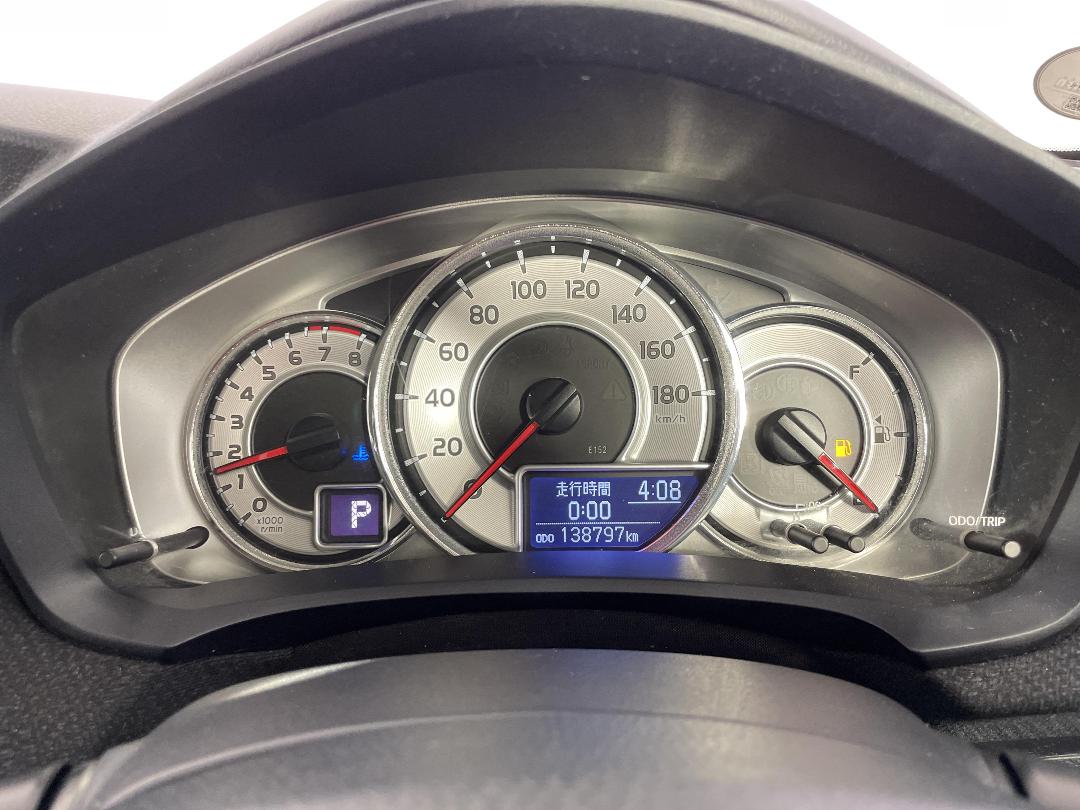 Photo '21' of Toyota Corolla Photo '21' of Toyota Corolla