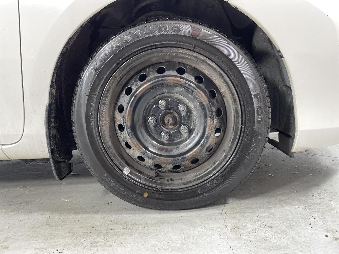 Photo '9' of Toyota Corolla Photo '9' of Toyota Corolla