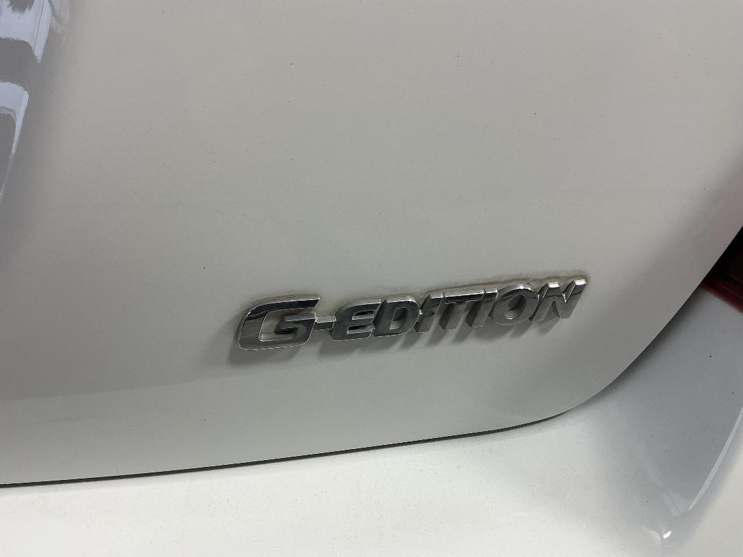 Photo '28' of Toyota Corolla Photo '28' of Toyota Corolla