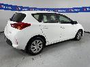 Thumbnail '7' of Toyota Corolla