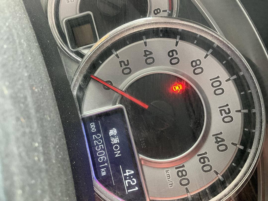 Photo '20' of Toyota Corolla Fielder S Photo '20' of Toyota Corolla Fielder S