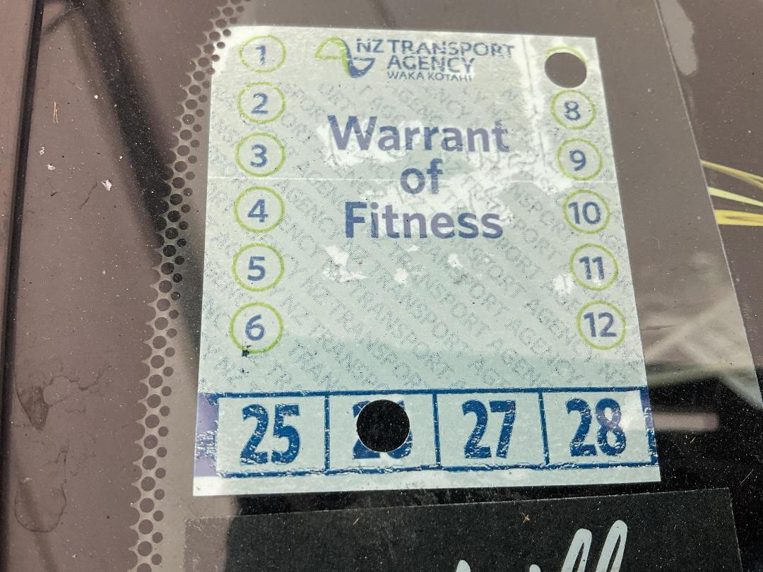 Photo '30' of Toyota Corolla GX