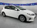 Thumbnail '1' of Toyota Corolla