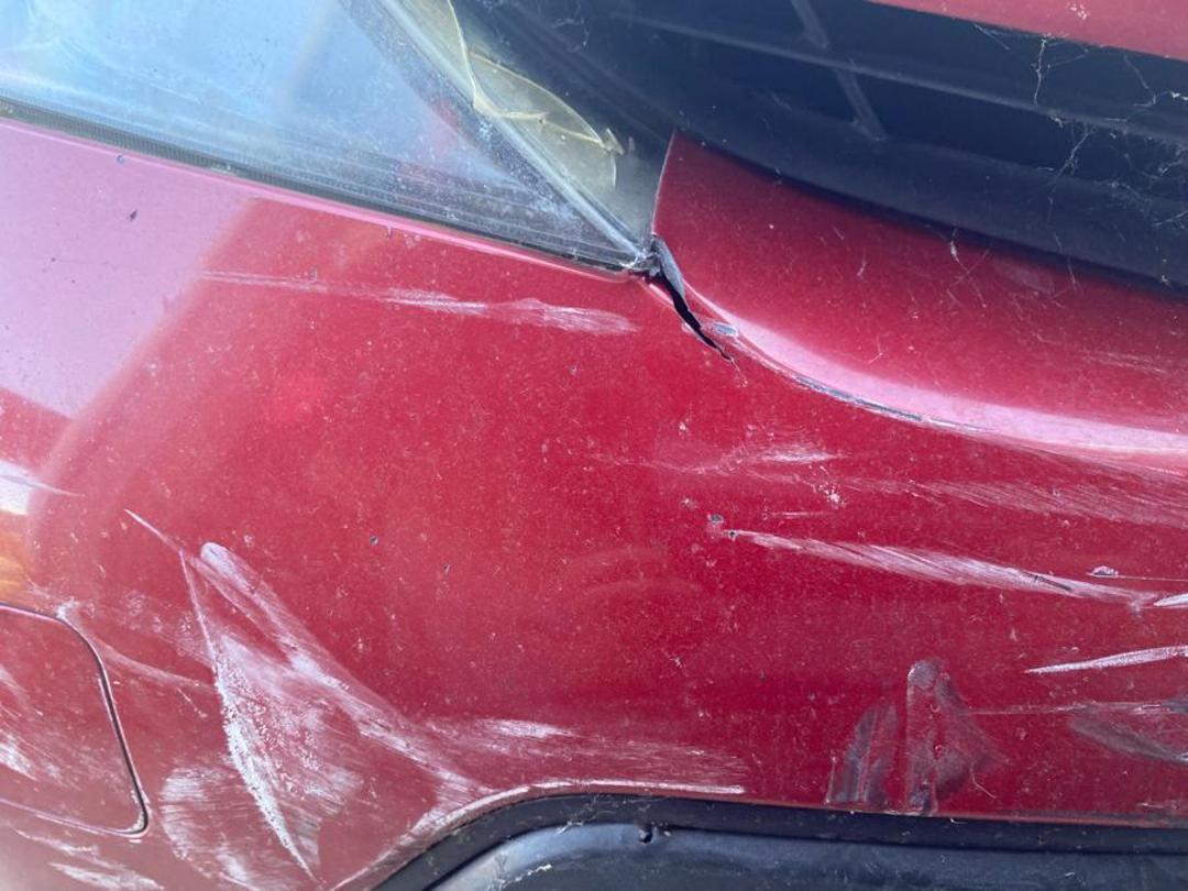 Photo '6' of Toyota Corolla GX