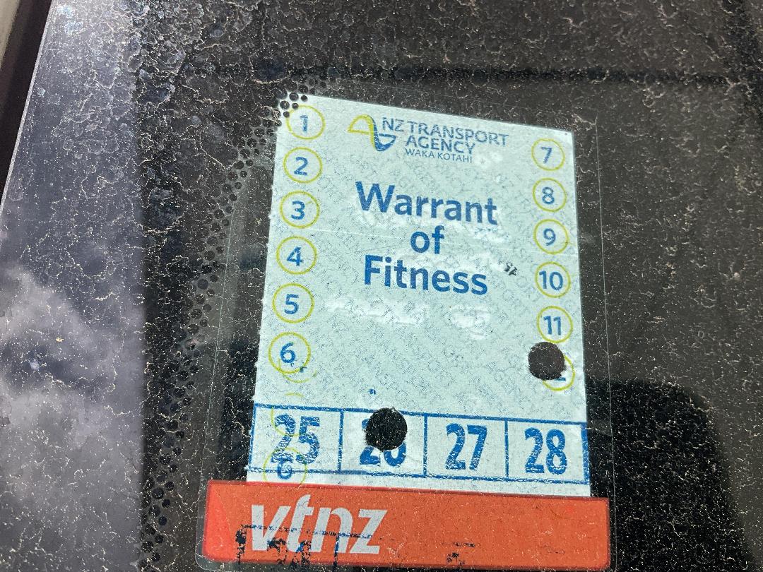 Photo '20' of Toyota Corolla Acsent Sport