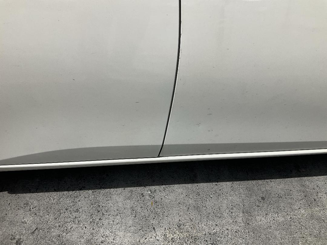 Photo '24' of Toyota Corolla Acsent Sport