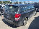 Thumbnail '4' of Toyota Corolla Fielder