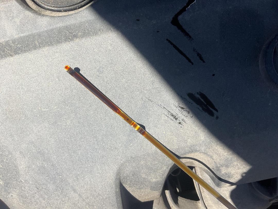 Photo '9' of Toyota Corolla Fielder