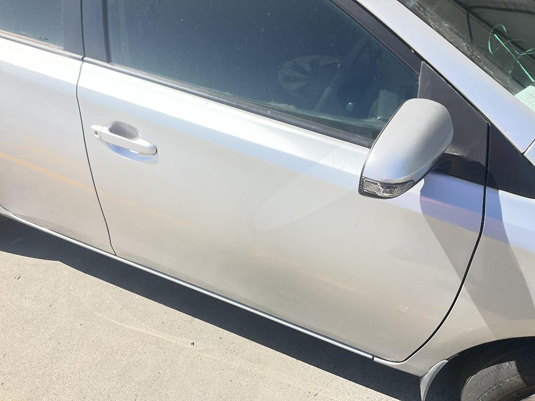 Photo '3' of Toyota Corolla GX