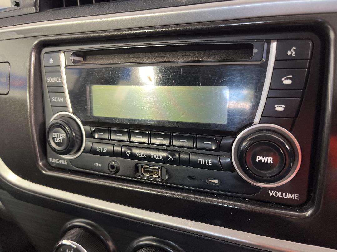 Photo '24' of Toyota Corolla