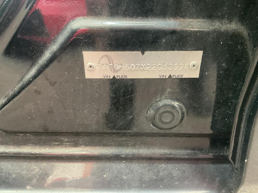 Photo '30' of Toyota Corolla Fielder