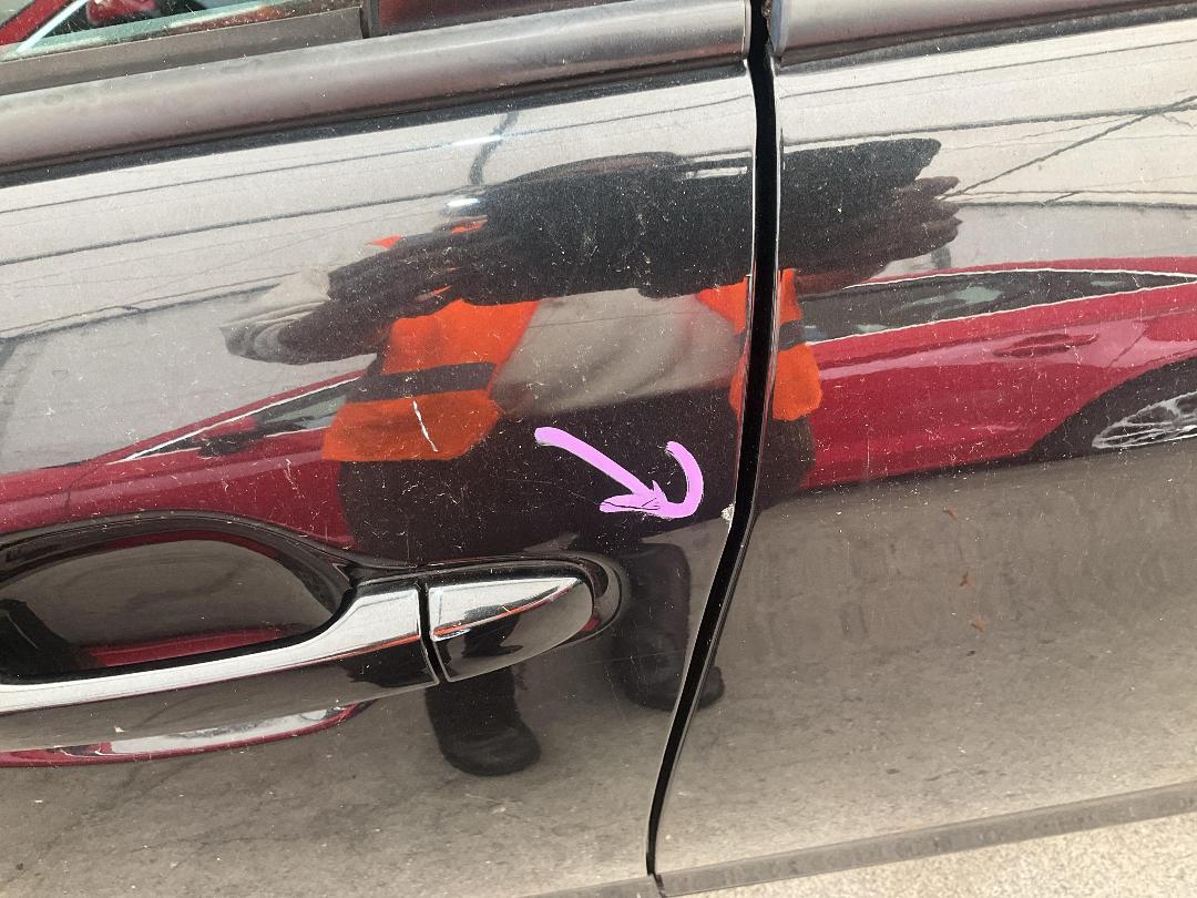 Photo '14' of Toyota Corolla Fielder