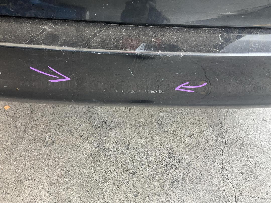 Photo '18' of Toyota Corolla Fielder