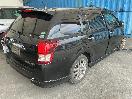 Thumbnail '6' of Toyota Corolla Fielder