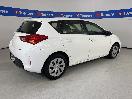 Thumbnail '7' of Toyota Corolla