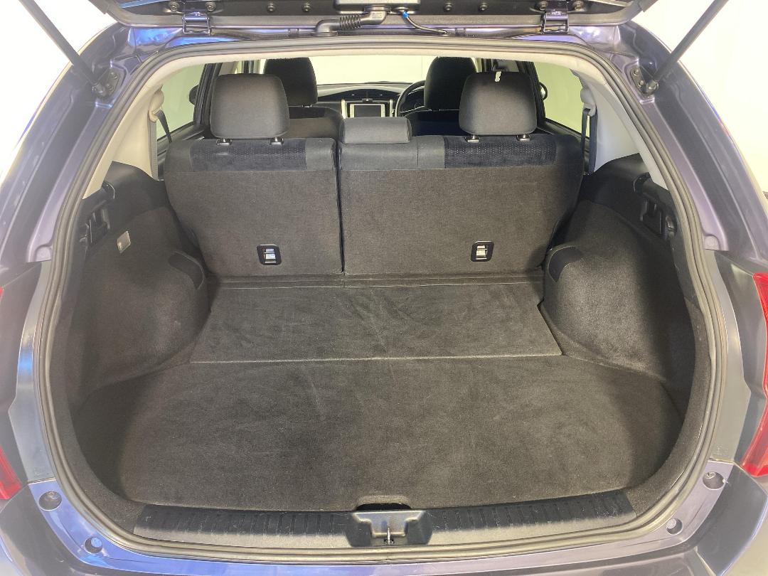 Photo '14' of Toyota Corolla