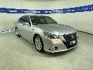 Thumbnail '1' of Toyota Crown