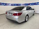 Thumbnail '7' of Toyota Crown