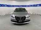 Thumbnail '2' of Toyota Crown