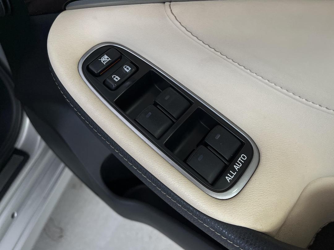 Photo '26' of Toyota Crown