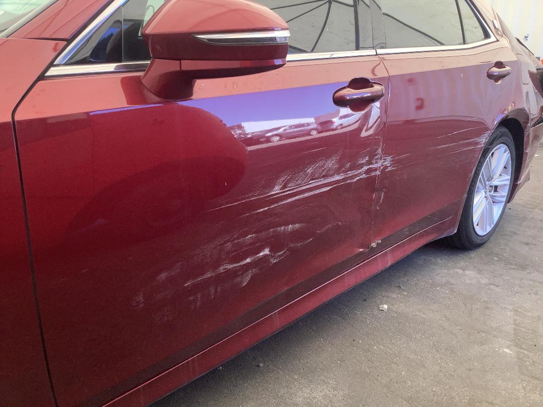 Photo '2' of Toyota Crown Photo '2' of Toyota Crown