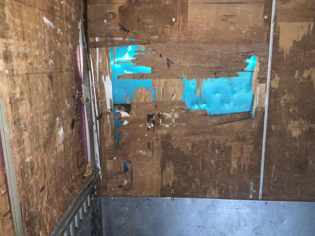 Photo '22' of Toyota Dyna Box Body