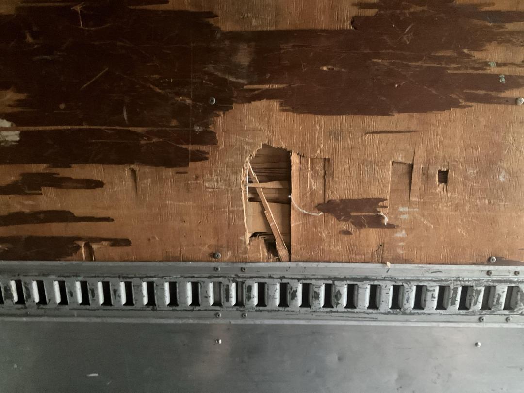 Photo '23' of Toyota Dyna Box Body