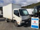 Thumbnail '1' of Toyota Dyna Box Body