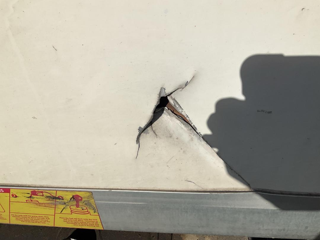 Photo '18' of Toyota Dyna Box Body