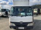 Thumbnail '10' of Toyota Dyna Box Body