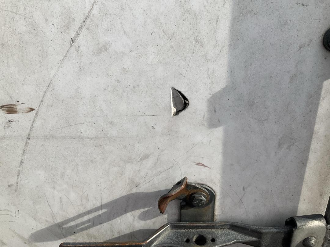 Photo '19' of Toyota Dyna Box Body