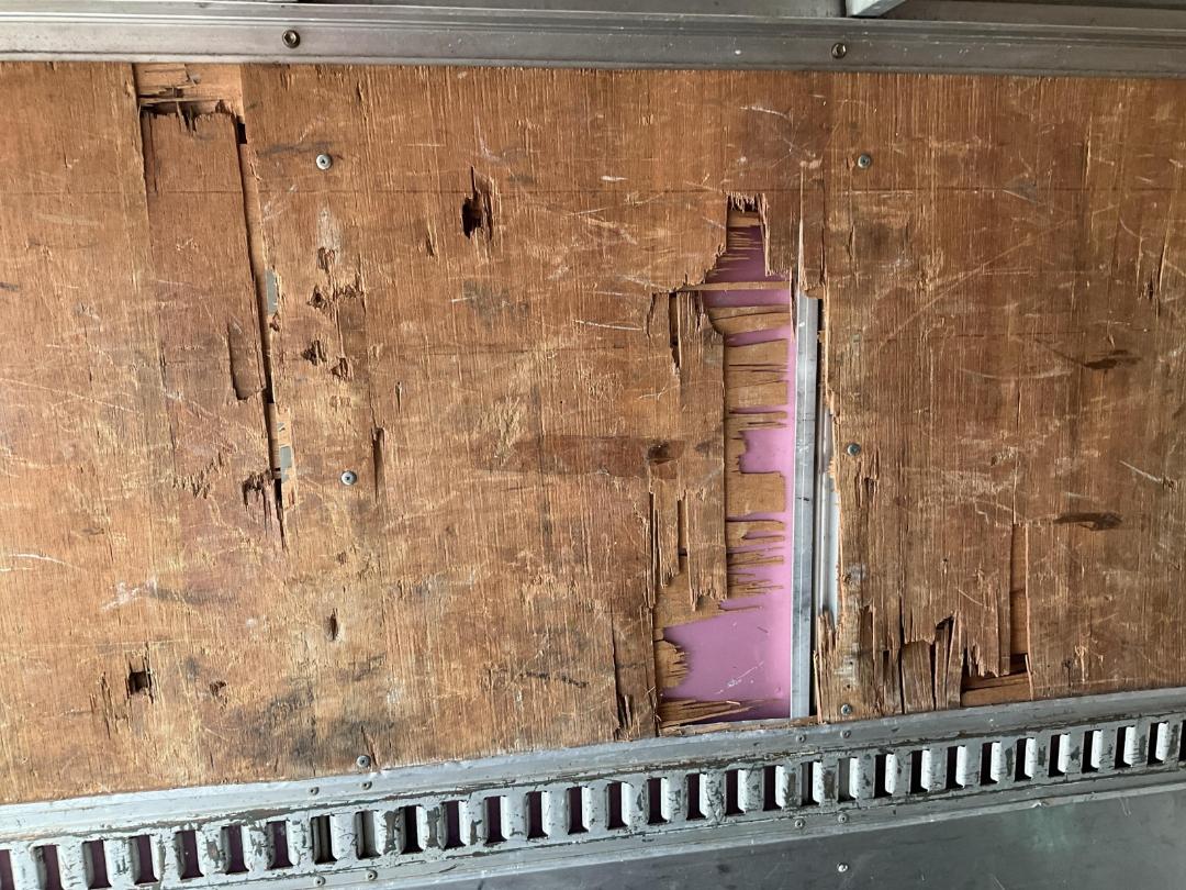 Photo '25' of Toyota Dyna Box Body