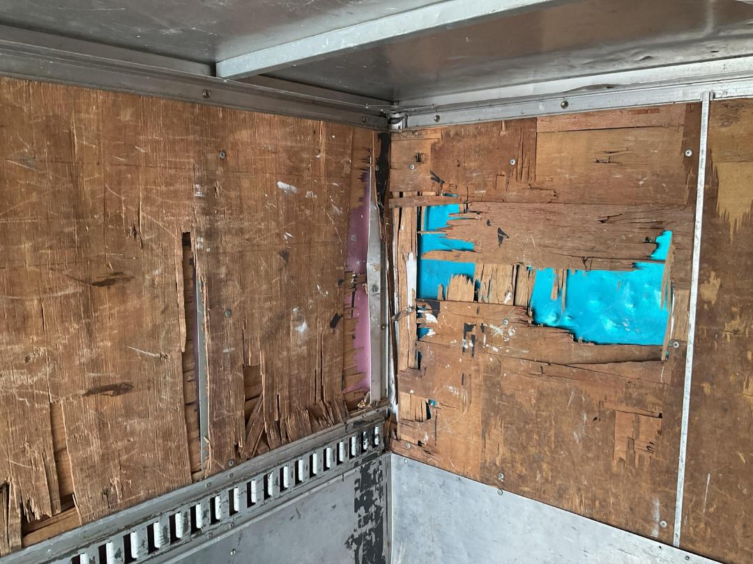 Photo '26' of Toyota Dyna Box Body