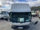 Thumbnail '11' of Toyota Dyna Box Body