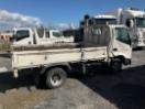 Thumbnail '3' of Toyota Dyna Flat Deck
