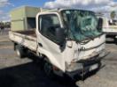 Thumbnail '1' of Toyota Dyna Flat Deck